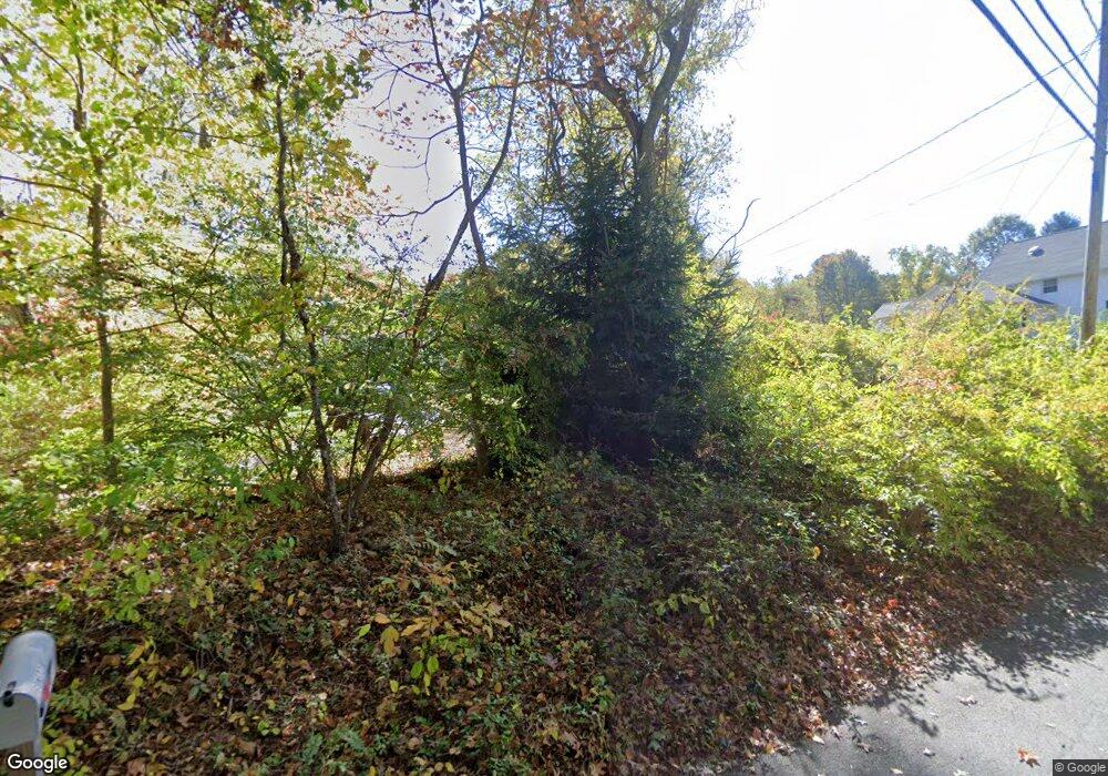 19 Day Hill Rd, Old Lyme, CT 06371 - photo 1