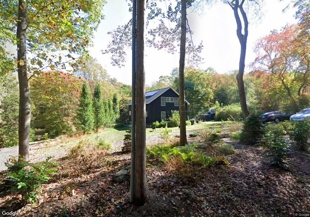 21 Day Hill Rd, Old Lyme, CT 06371 - photo 1