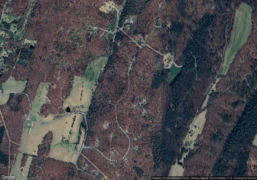 0 Hungaria Ave unit 1004689510, Berkeley Springs, WV 25411 - photo 1