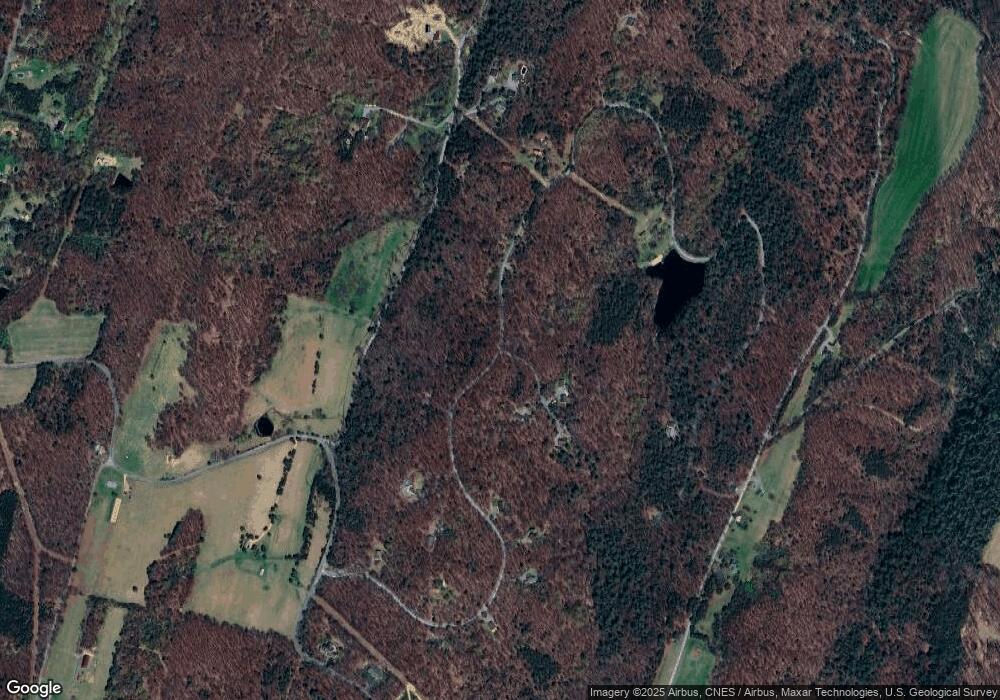 0 Hungaria Ave unit WVMO2006670, Berkeley Springs, WV 25411 - photo 1