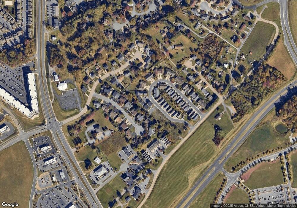 2658 Greenport Dr, Harrisonburg, VA 22801 - photo 1