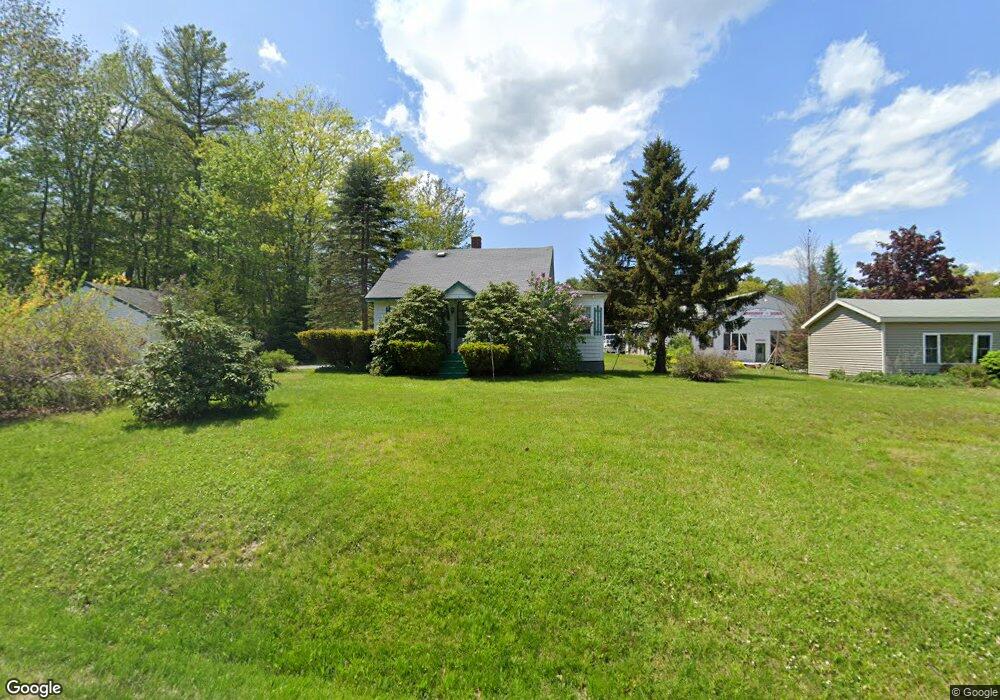 111 Fosters Point Rd, West Bath, ME 04530 - photo 1