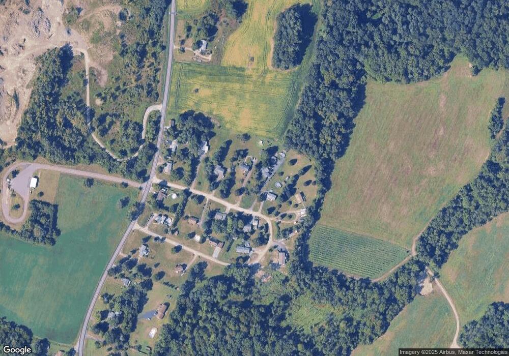 9 Twin Dr, Hudson, NY 12534 - photo 1