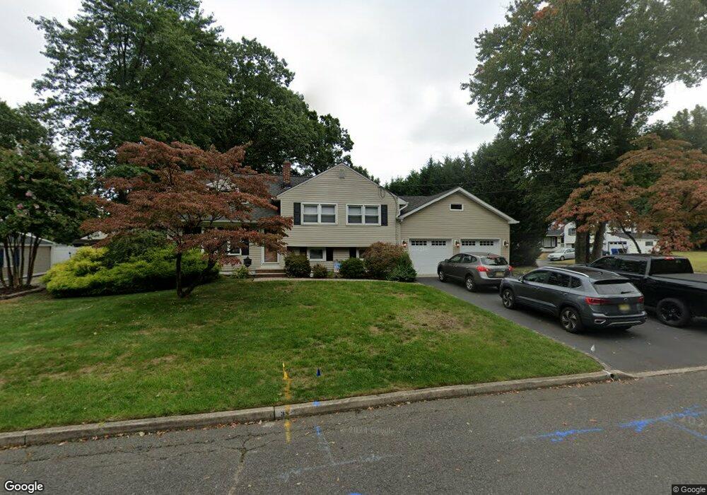38 Woodsend Rd, Middletown, NJ 07748 - photo 1