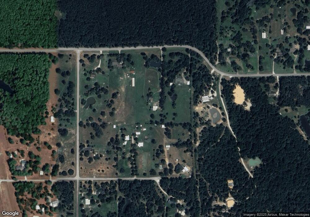 28391 Joseph Rd, Hockley, TX 77447 - photo 1