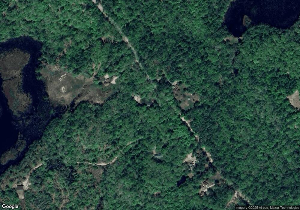 149 Morrill Rd, Canterbury, NH 03224 - photo 1