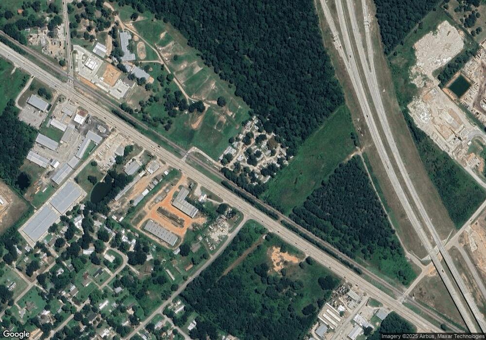 35308 State Highway 249, Pinehurst, TX 77362 - photo 1