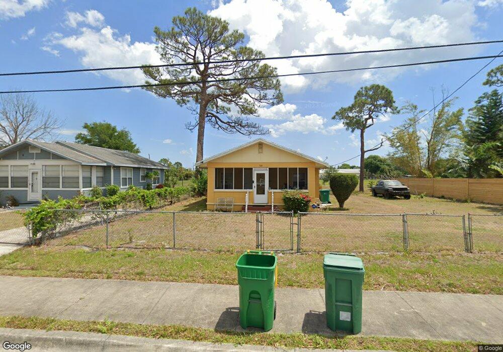 504 Donley St, Cocoa, FL 32922 - photo 1