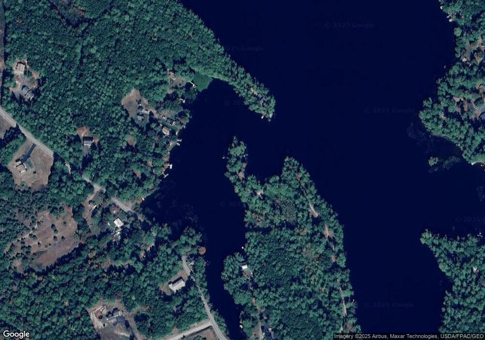 82 W 2nd St, North Berwick, ME 03906 - photo 1