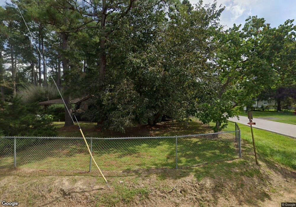 238 Hooks Rd, Lumberton, TX 77657 - photo 1