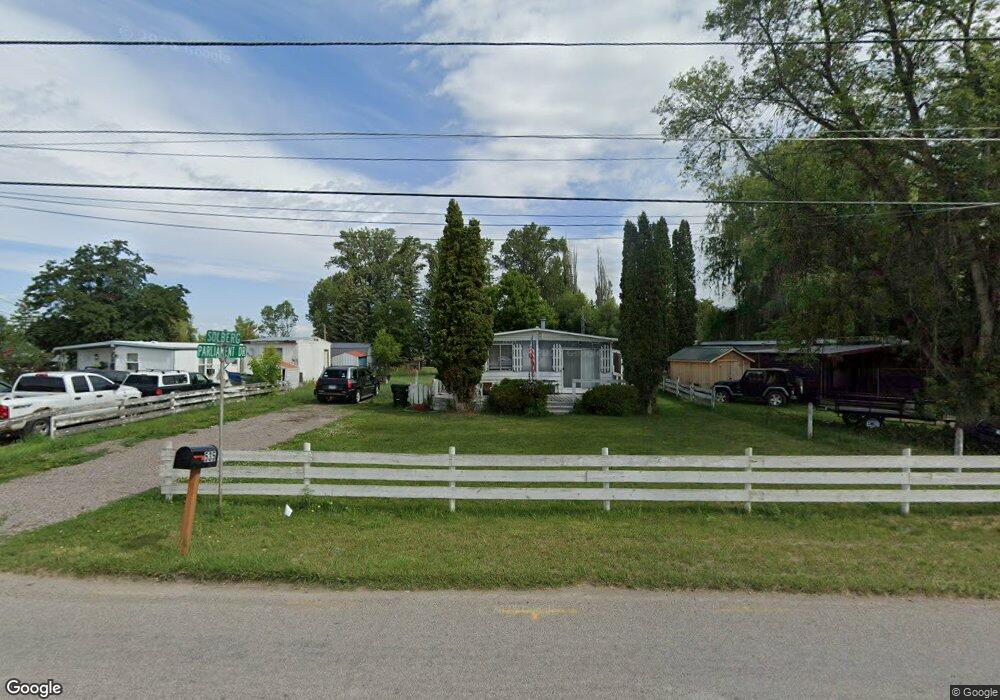 535 Solberg Dr, Kalispell, MT 59901 - photo 1