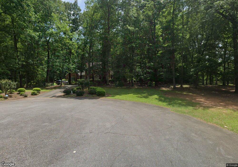 105 Balkcom Place, Macon, GA 31210 - photo 1