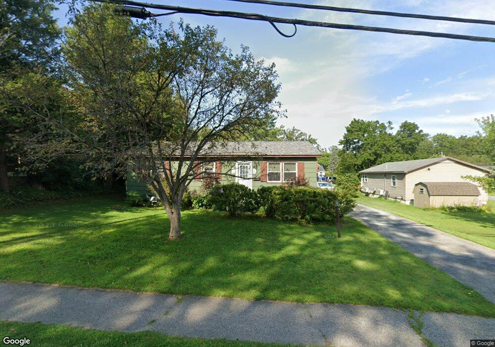 193 Lincoln Ave, Rutland, VT 05701 - photo 1