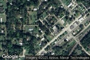 14542 Weeks St, Waldo, FL 32694