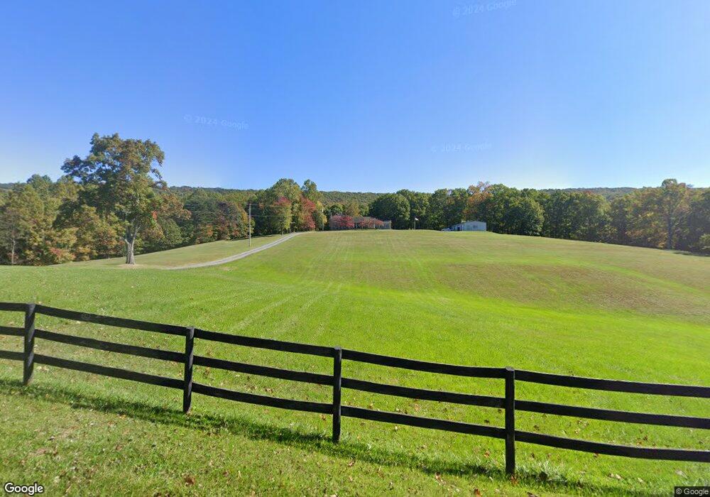 1523 Mauzy Rd, Berkeley Springs, WV 25411 - photo 1