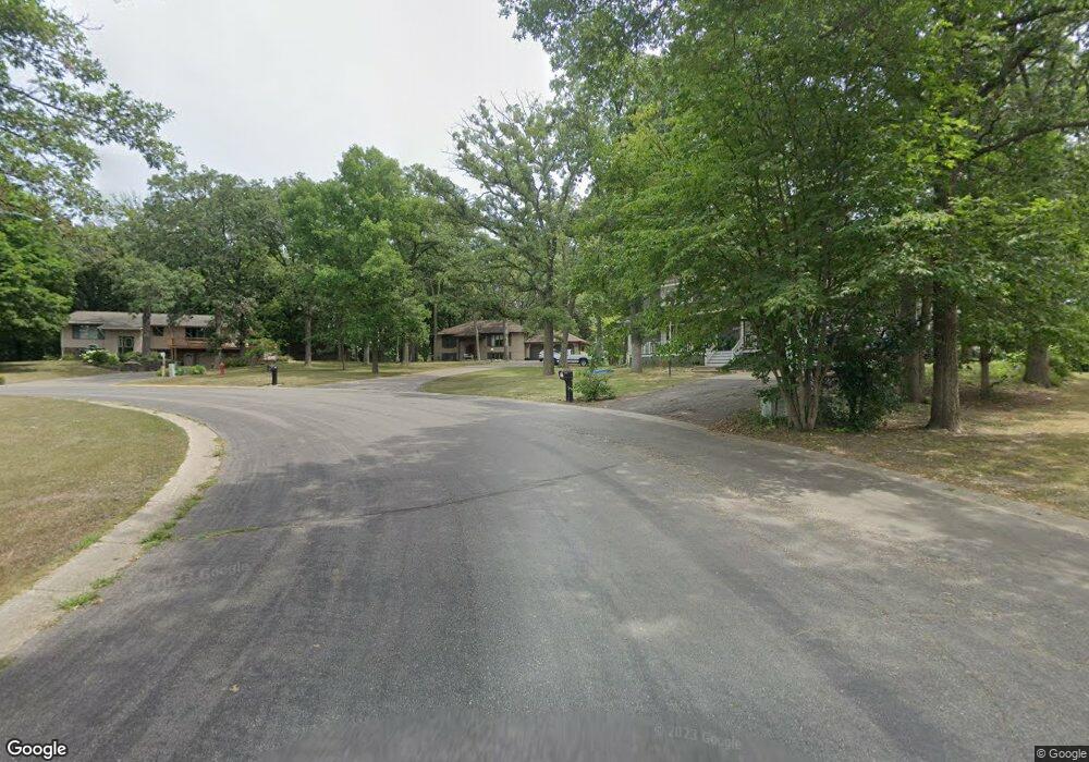 624 Oak Ct S, Long Prairie, MN 56347 - photo 1