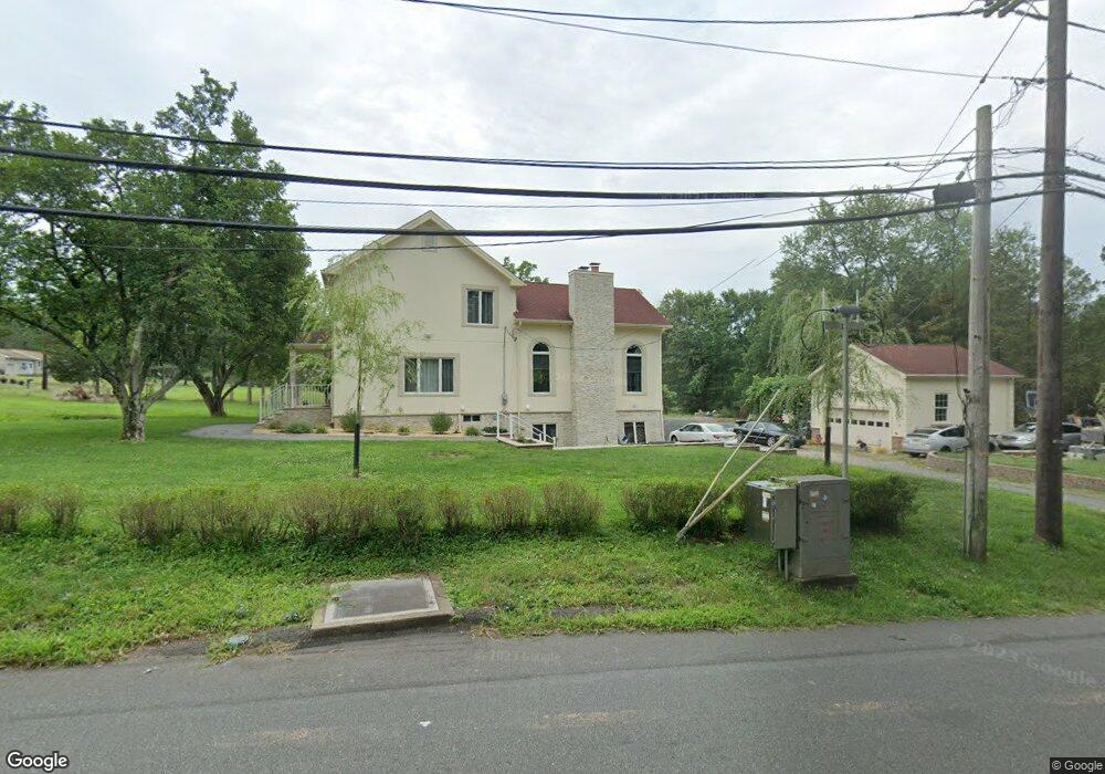 661 Foothill Rd, Bridgewater, NJ 08807 - photo 1