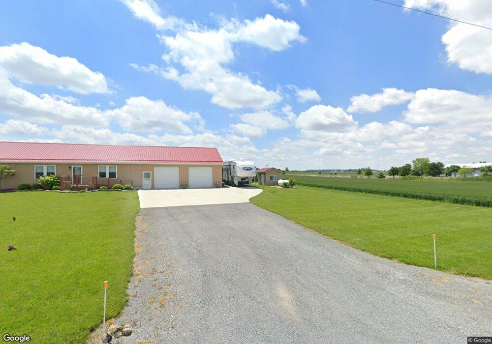 24693 Road R23, Delphos, OH 45833 - photo 1