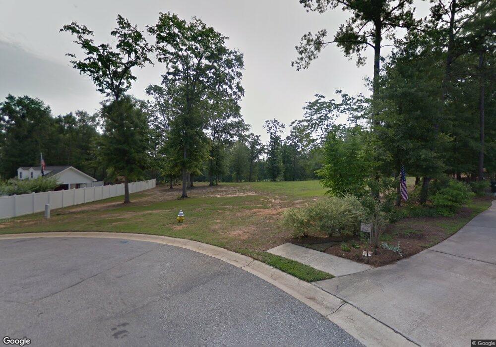 104 Eagles Nest, Macon, GA 31216 - photo 1