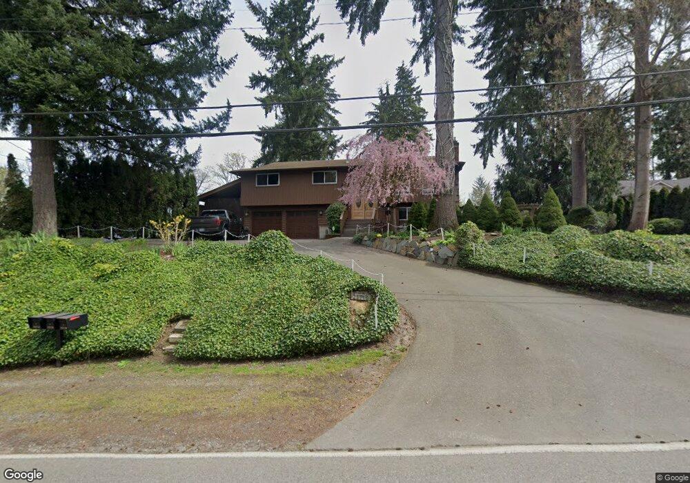 23715 23rd Ave W, Bothell, WA 98021 - photo 1