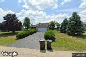 160 Morning Sun Trail, Capron, IL 61012