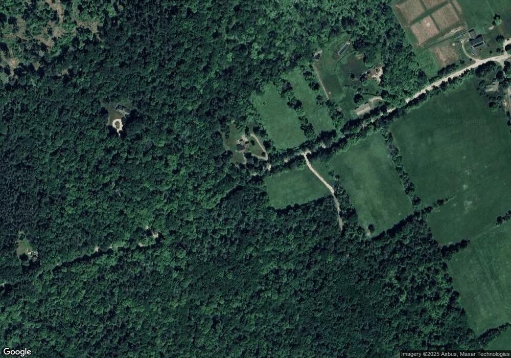 38 Flat Rocks Rd, Cornwall Bridge, CT 06754 - photo 1