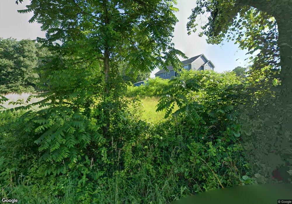 7101 Bell Gate Rd, Coopersburg, PA 18036 - photo 1