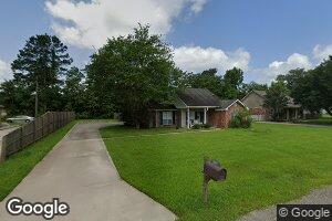 32407 Granite Cove Place, Walker, LA 70785