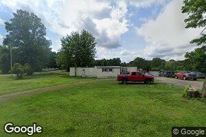 10021 Brown Rd, Springport, MI 49284