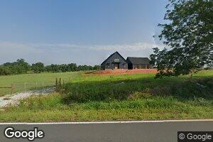 189 Gilbert Rd, Elko, GA 31025