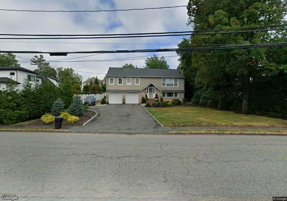 170 Hillside Ave, Livingston, NJ 07039 - photo 1