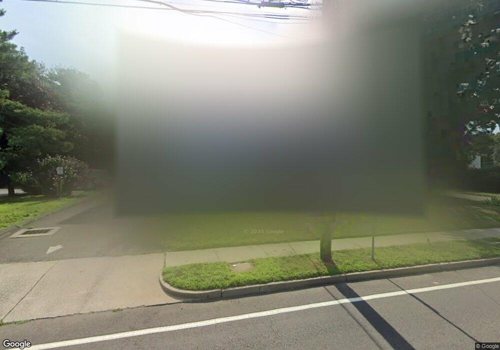 296 Main Ave unit 8, Norwalk, CT 06851 - photo 1