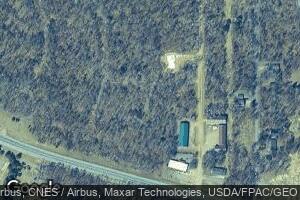 0 Alpine Cir, Breezy Point, MN 56472