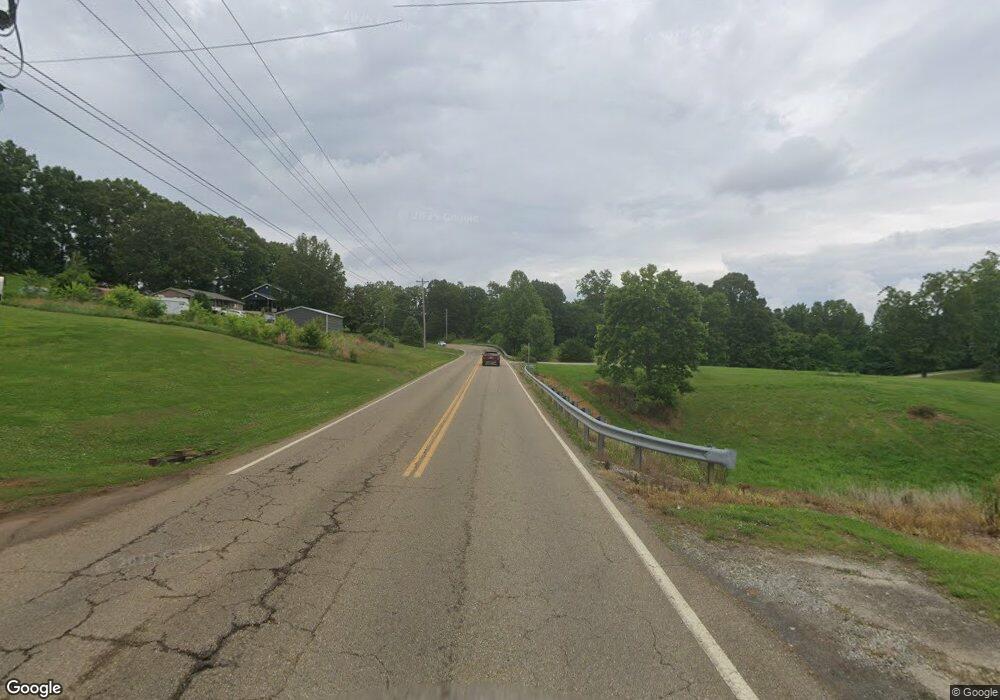 Lot 09 White Oak Ln, Rutledge, TN 37861 - photo 1