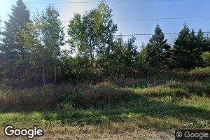 706 New Dunn Town Rd, Wade, ME 04786