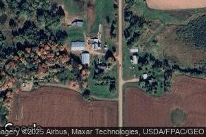 1033 Regent St, Braham, MN 55006