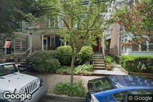 304 W 14th St, Wilmington, DE 19801
