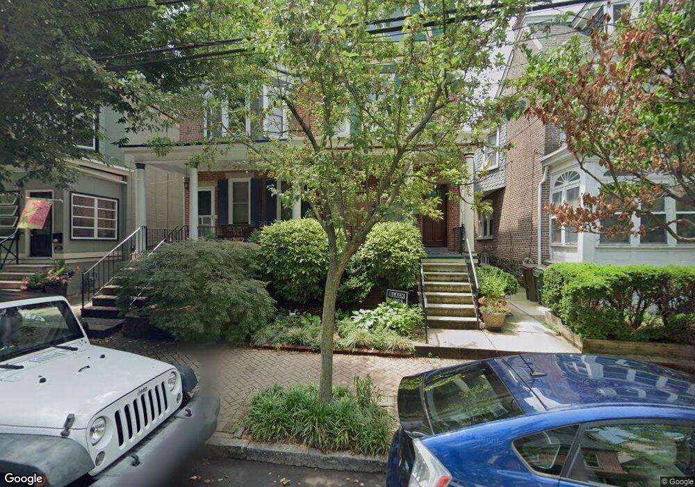 304 W 14th St, Wilmington, DE 19801 - photo 1