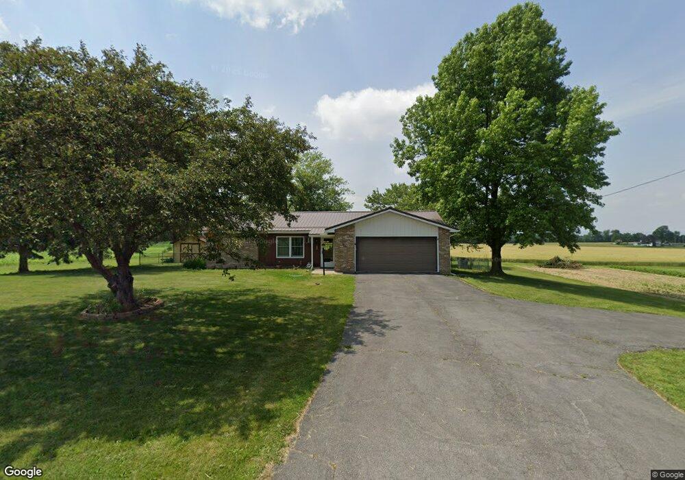 421 Mcculloch Rd, Shippensburg, PA 17257 - photo 1