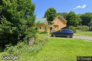 94 Elm St, Cabot, VT 05647