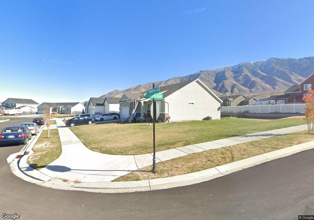 1011 S Red Ledges Rd unit 94, Santaquin, UT 84655 - photo 1