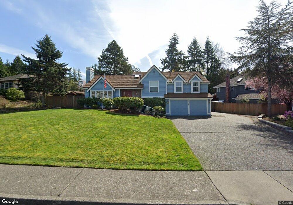 2620 Elm Dr, Brier, WA 98036 - photo 1