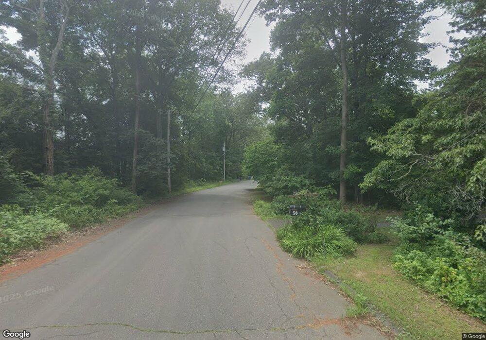 64 Old Lane Rd, Wallingford, CT 06492 - photo 1