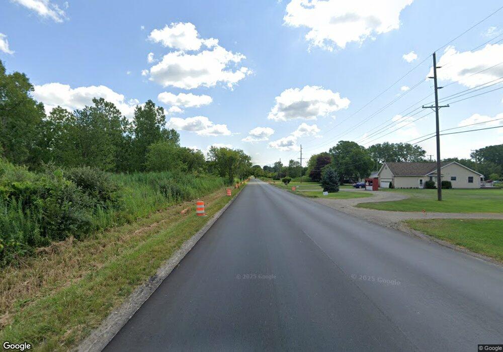 2295 Oakville Waltz Rd, New Boston, MI 48164 - photo 1