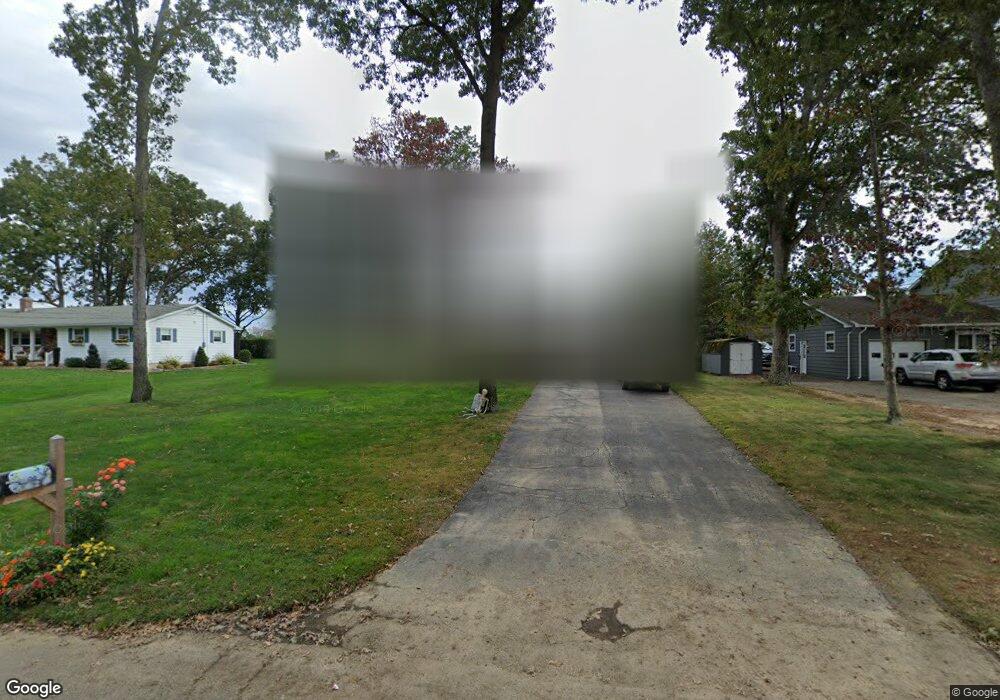 2537 S Brookfield St, Vineland, NJ 08361 - photo 1