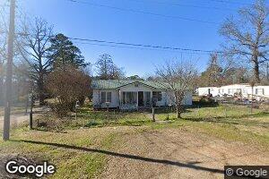 2972 Sandy Dr, Olla, LA 71465