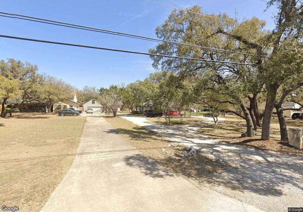 10605 Parrigin Rd, Helotes, TX 78023 - photo 1