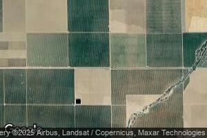 0000 W Palmer Ave, Huron, CA 93234