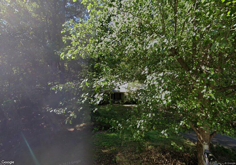 497 Glen Terrace Rd, Auburn, GA 30011 - photo 1