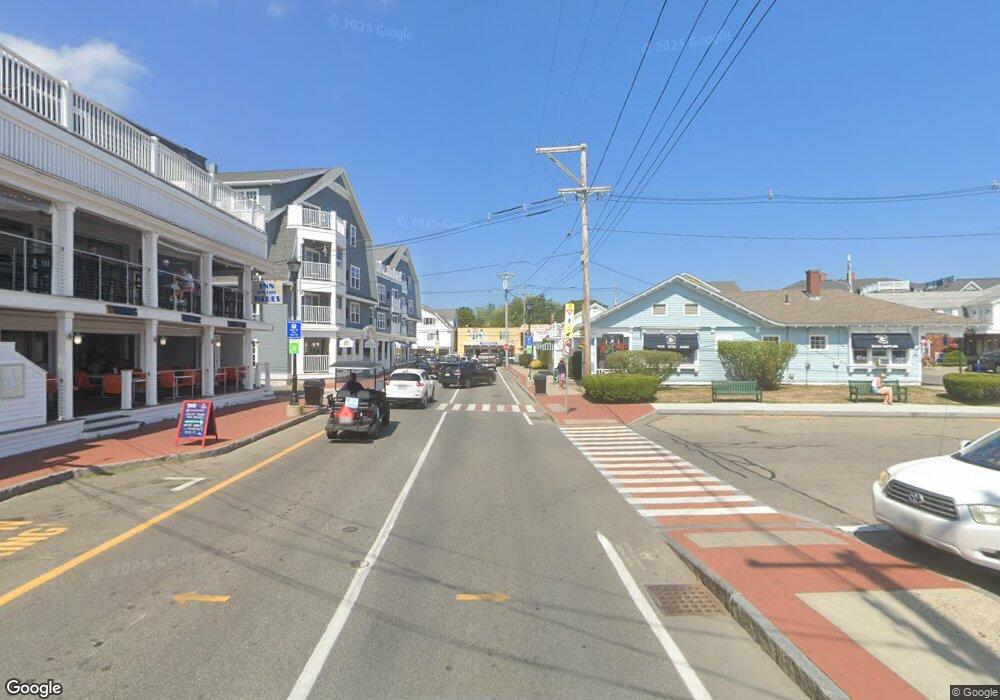 8 Ocean Ave unit 2, York, ME 03909 - photo 1